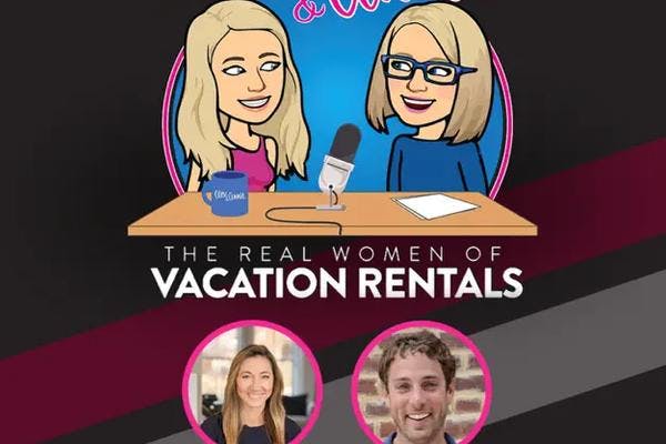 Building Communities to win the Vacation Rental Culture War