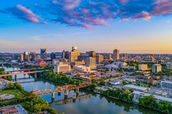 Discover Nashville: Top Attractions and Hidden Gems